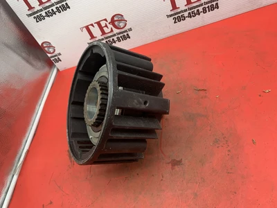 Warner Electric EM-210-20FBC/Electro Module - Electrically Relea