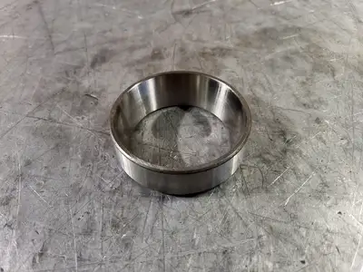 NEW TIMKEN 3240