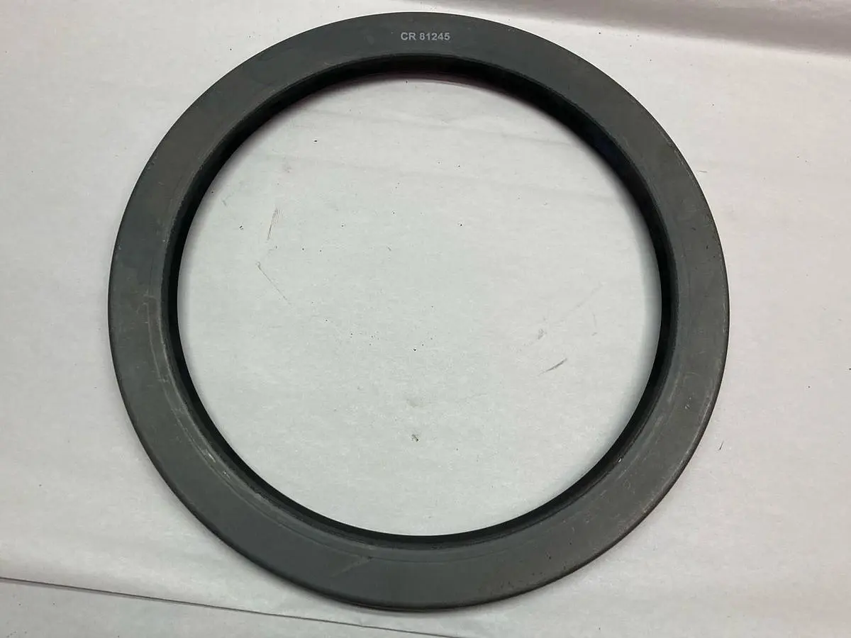 New | in-Stock SKF CR81245 Industrial Controls Ohio US | Surplus Asset Holdings #1240509