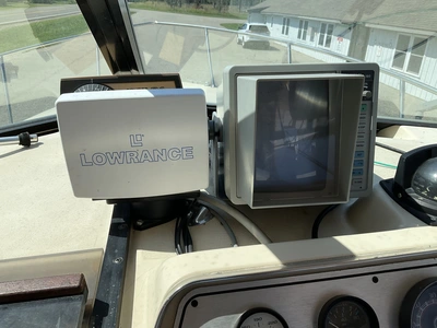 Used 1990 TIARA SLICKCRAFT Boats (Misc) Michigan US | Miedema Asset Management Group #1337423
