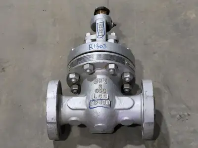 NEW DHV C133F6