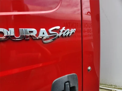 Used 2013 INTERNATIONAL DURASTAR 4400 Water Trucks | Abele Tractor #1343003