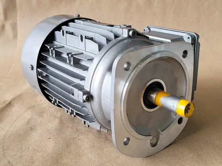 New | in-Stock NORD SK80LP/4 CUS TW Motors (misc) British Columbia CA | Lenmark #246717