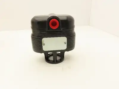 New | in-Stock MCDONNELL & MILLER _UNKNOWN_ HVAC Parts and Equipment Indiana US | Arrow Industrial #1147440
