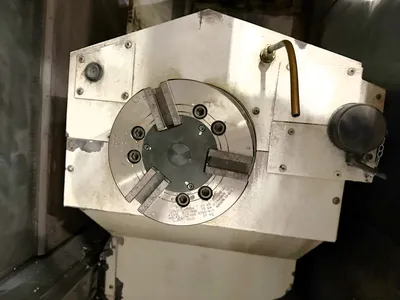 2014 DMG MORI SEIKI NTX2000SZM1500 CNC Lathes | CNC EXCHANGE (8)