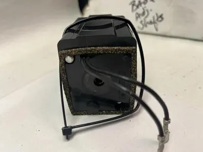 New | in-Stock DECCO 171C95 Solenoid Regulators Ohio US | Surplus Asset Holdings #1239564