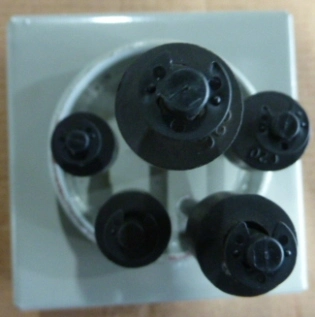 USED PRYOR 397-12B