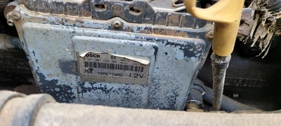 Used 1999 MACK CH613 Conventional trucks Tennessee US | Ran Equipment #1403737