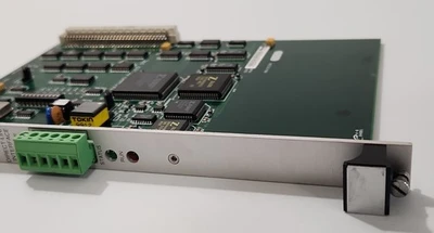 USED Adept Technology 5136-SD-VME