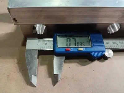 NEW SANDVIK 26337508