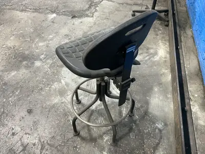 Used BEVCO _UNKNOWN_ Furniture (Laboratory) Ohio US | HGR 24 #1304856