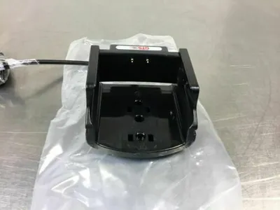 Used GTS _UNKNOWN_ Barcode Scanners South Carolina US | Palmetto Automation #1182829