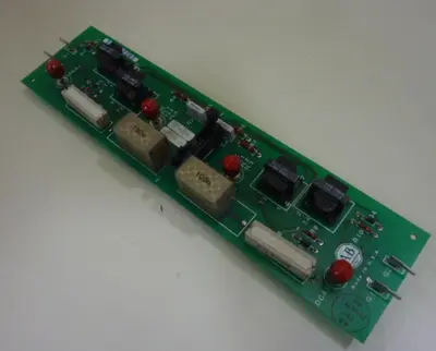 USED ALLEN BRADLEY 105060