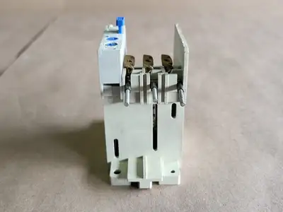 NEW EATON C306DN3
