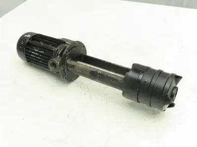 Used MAYFRAN _UNKNOWN_ Pumps Indiana US | Arrow Industrial #1408605