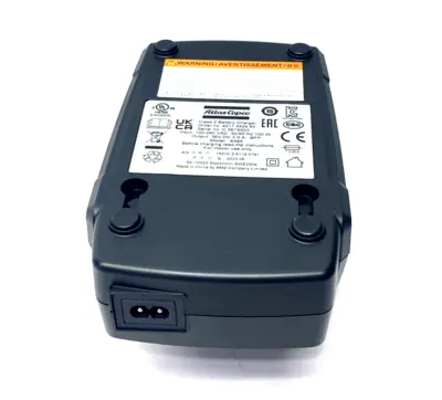 New | in-Stock Atlas Copco 4211 5424 85, A485 Power Converters - Battery Chargers Michigan US | Maverick Industrial Sales #1392276