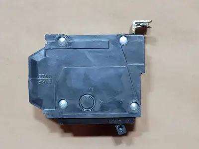 USED GENERAL ELECTRIC THQB2120