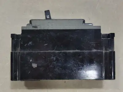 Used FEDERAL PIONEER NEF311015 Switchgears British Columbia CA | Lenmark #242338