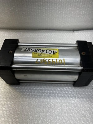 USED Parker WW546078 B