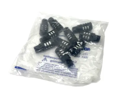 New | in-Stock Adsens Tech RM-28 Muffler Equipment Michigan US | Maverick Industrial Sales #1390838