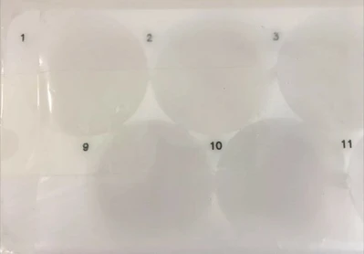 NEW PerkinElmer N0777823