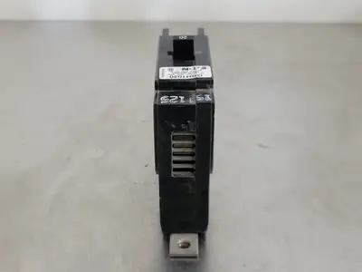 USED EATON GBH1020