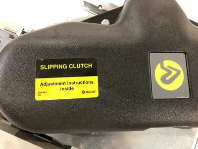 Used FlexLink XLEB A65 Conveyor Parts Michigan US | Maverick Industrial Sales #1460775