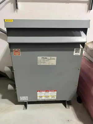 Mixer, Ribbon, 1100 Gallon, Dual Shaft, Stainless Steel, Jacketed, 15 HP, 7500 lb, #5991750