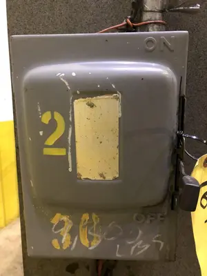 USED HTC