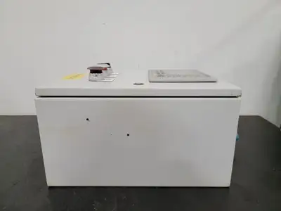 USED ALLEN-BRADLEY 2711P-K4M20D