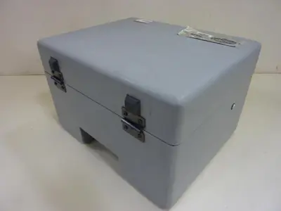 USED THERMO ELECTRIC PA39