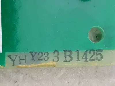 NEW ABB GNT0164200R0005