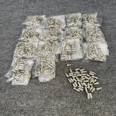 New | in-Stock Bussman BK/FBI Fuse Accessories California US | Davliegogo LLC #1706019