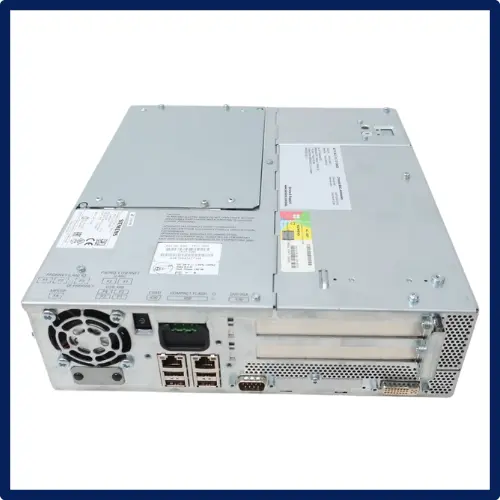 NEW MITSUBISHI 6FC5210-0DF52-3AA0