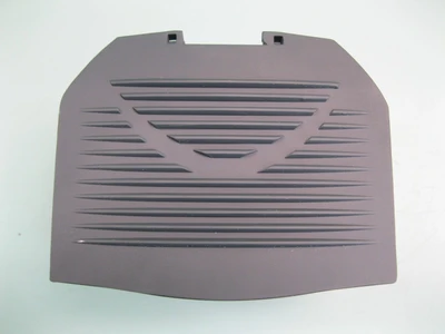 USED Power-One LWN-1601-6