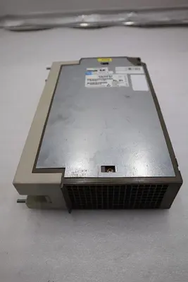 Siemens 6ES5951-7LB21 POWER SUPPLY 951 MODULE SIMATIC S5 STOCK 5373