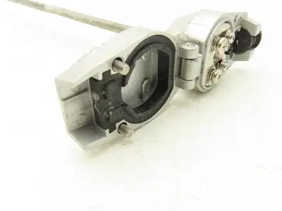 New | in-Stock CHINO _UNKNOWN_ Sensors Indiana US | Arrow Industrial #1365047
