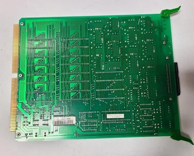 USED Matsushita 49863978