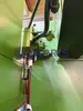 350 Ton X 28’ Clearing Niagara Press Brake thumbnail