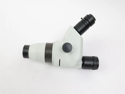 Used JR Instruments WF10X/22 Microscopes California US | ANACAPA EQUIPMENT BROKERS, INC #1438172