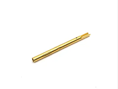 USED FEINMETALL H772LAS1