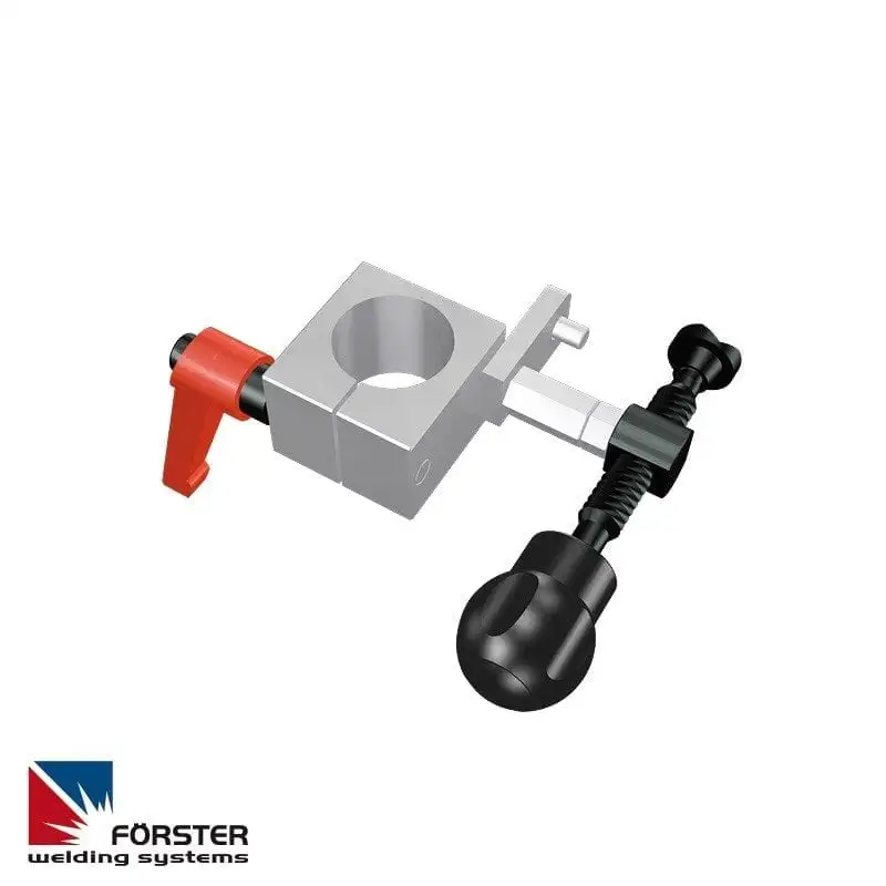 Clamping Elements