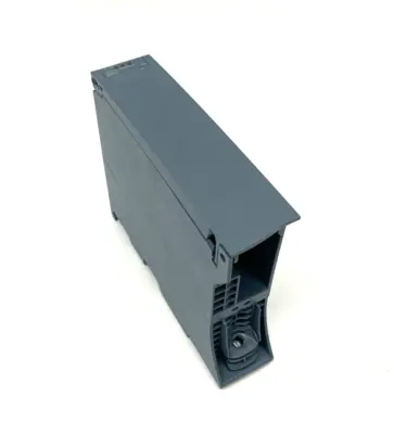 USED SIEMENS SIMATIC S7-1500 COMMUNICATION MODULE CM1542-1