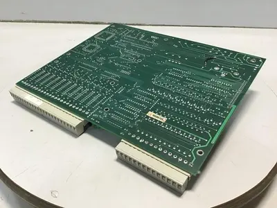 USED MOTAN 1005260