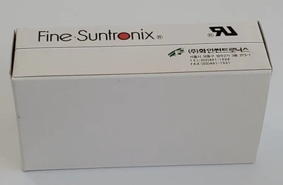 NEW Suntronix SN-E20H-CM