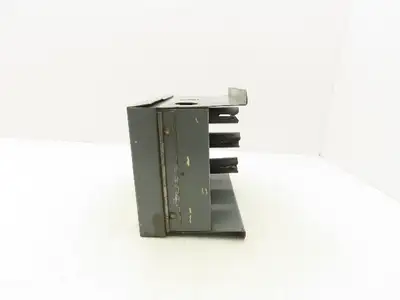 Used BULLDOG _UNKNOWN_ Relays & Switches Indiana US | Arrow Industrial #1440419