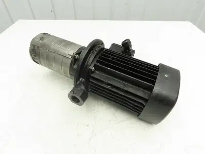 Used GRUNDFOS _UNKNOWN_ Pumps Indiana US | Arrow Industrial #1408620