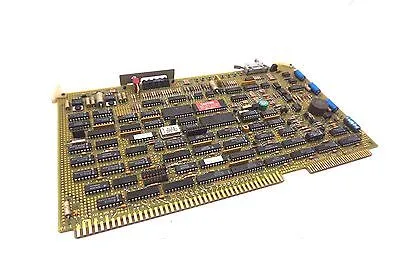 Used ADVANTAGE ELECTRONICS _UNKNOWN_ Printed Circuit Boards (PCB) | SB Industrial Supply #857210