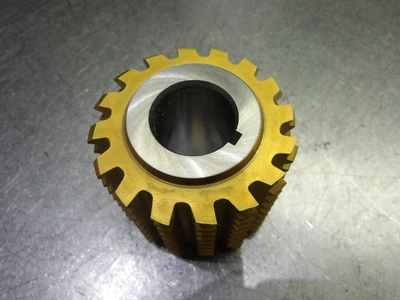 New | in-Stock STAR/SU _UNKNOWN_ Tooling & Accessories (Other) Michigan US | Superior Machine & Tool Inc #217120