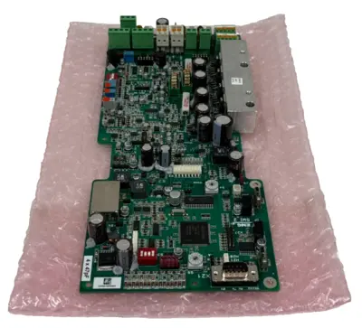 NEW EMG AUTOMATION 235990